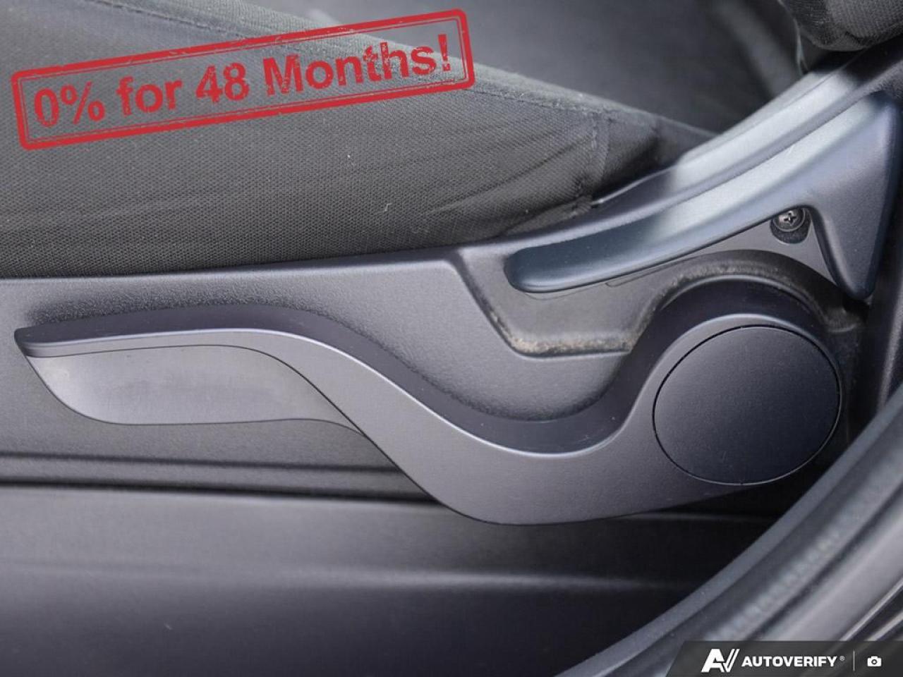 2024 Mitsubishi RVR ES Photo