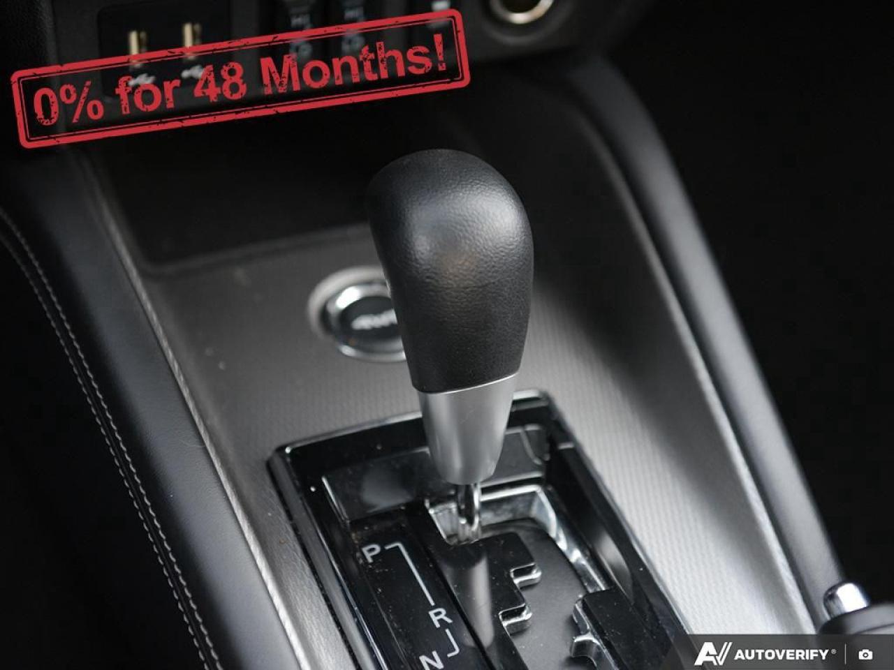 2024 Mitsubishi RVR ES Photo