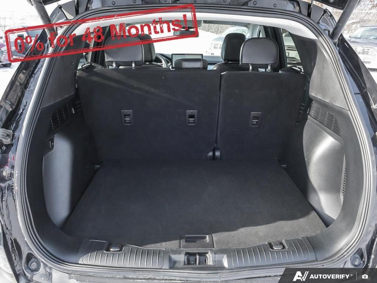 2023 Ford Escape Platinum Photo