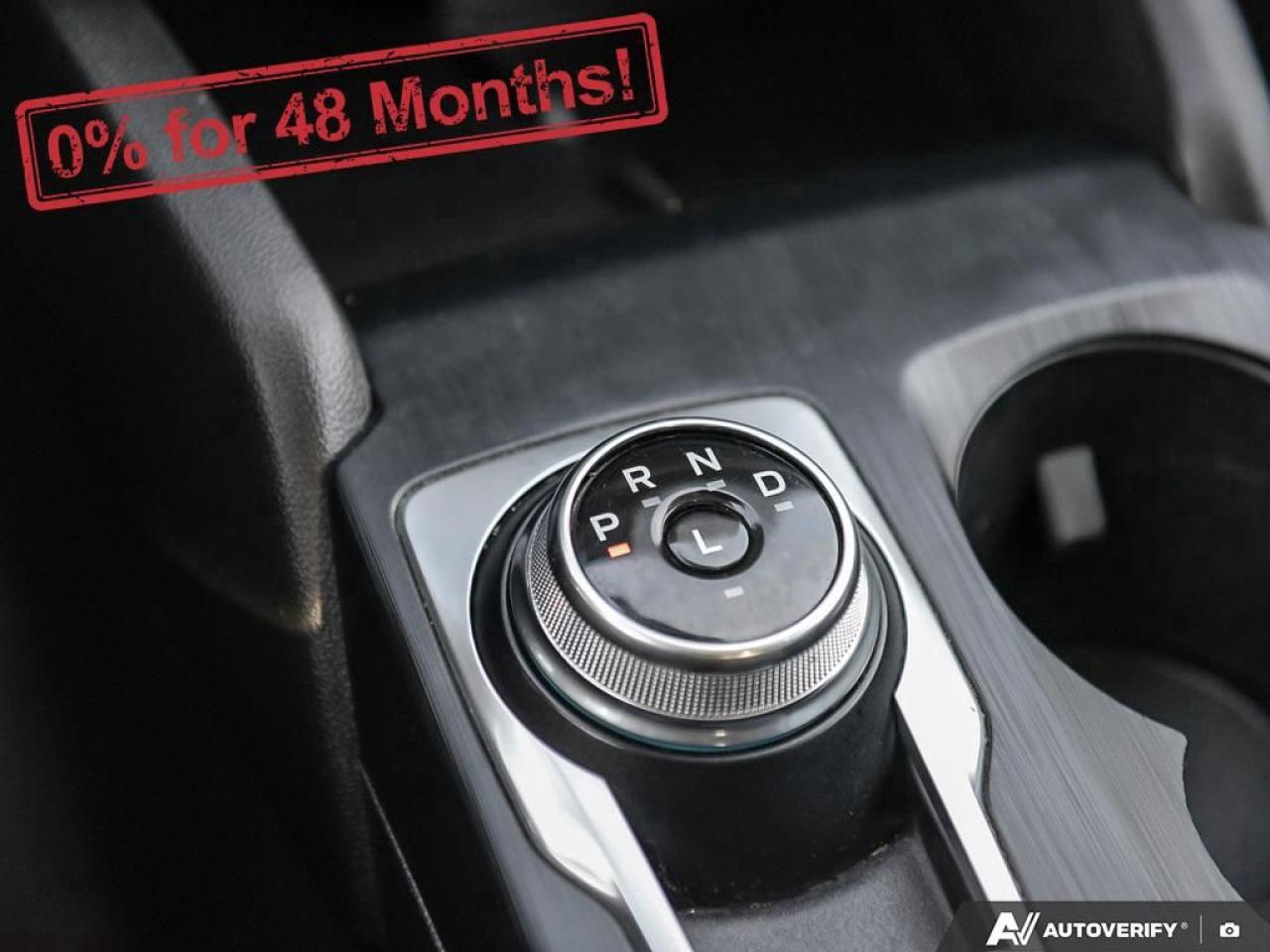 2023 Ford Escape Platinum Photo