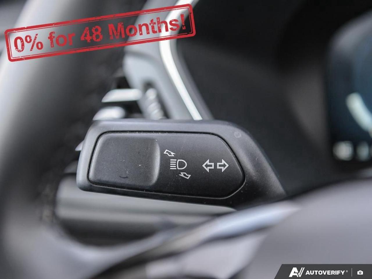 2023 Ford Escape Platinum Photo