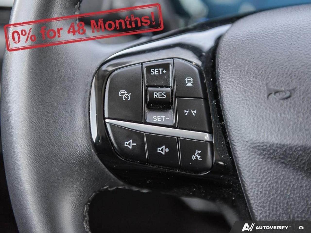 2023 Ford Escape Platinum Photo