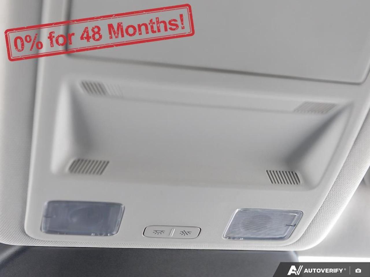 2023 Ford Escape Platinum Photo