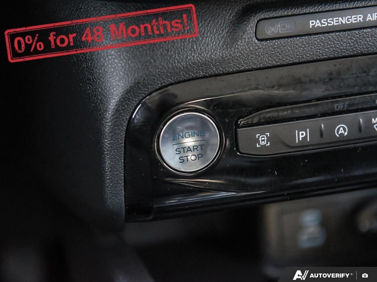 2023 Ford Escape Platinum Photo