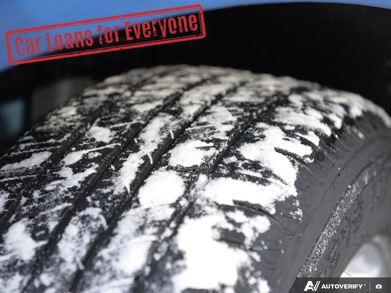 2023 Ford Edge SEL Photo