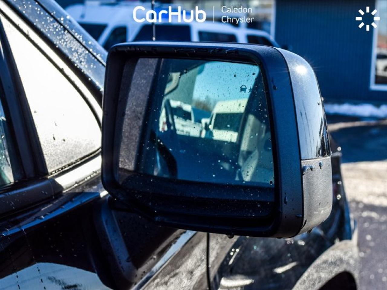 2022 Chevrolet Silverado 1500 LT LT Trail Boss 5.3L Leather MultiPro Tailgate Remote Start Photo