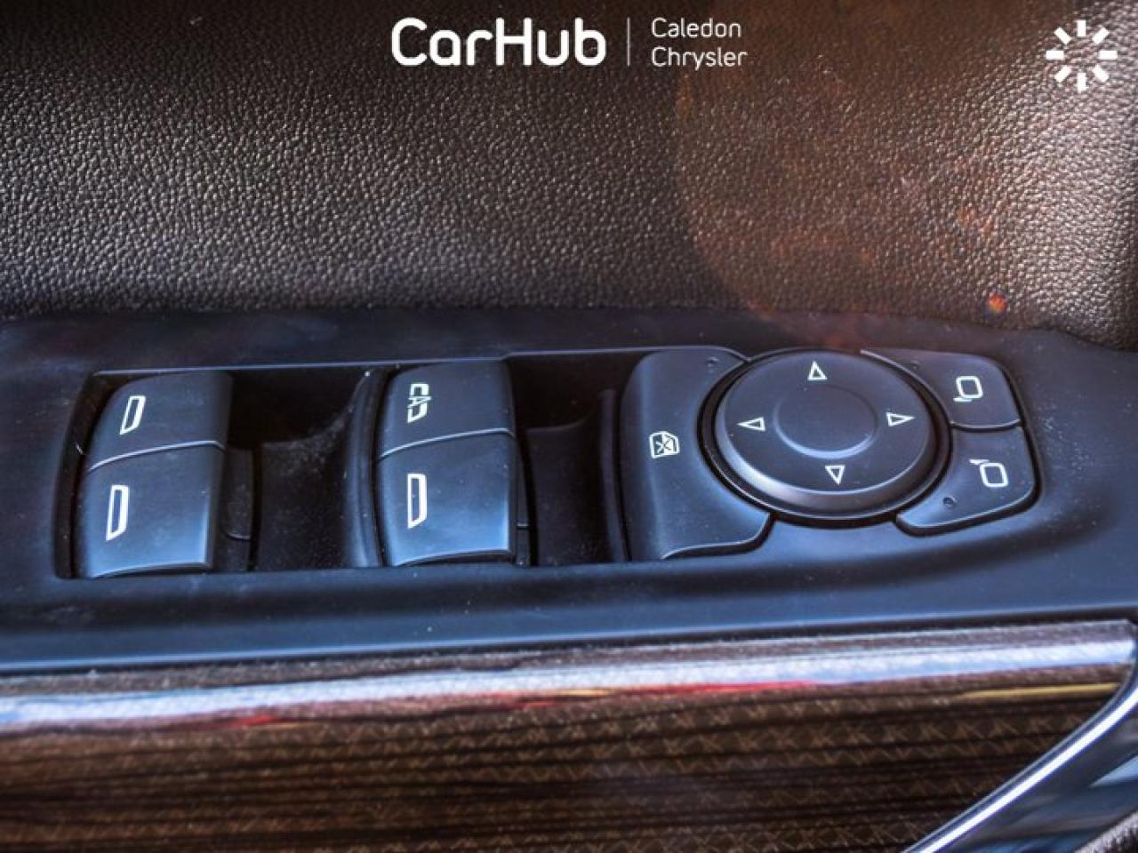 2022 Chevrolet Silverado 1500 LT LT Trail Boss 5.3L Leather MultiPro Tailgate Remote Start Photo