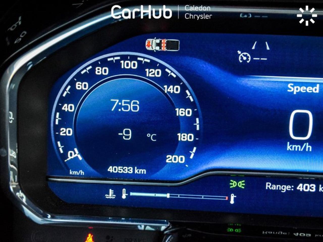 2024 Chevrolet Silverado 1500 RST4WD Crew Cab 147" 5.3L 13.4"Display Heated front Seats Photo