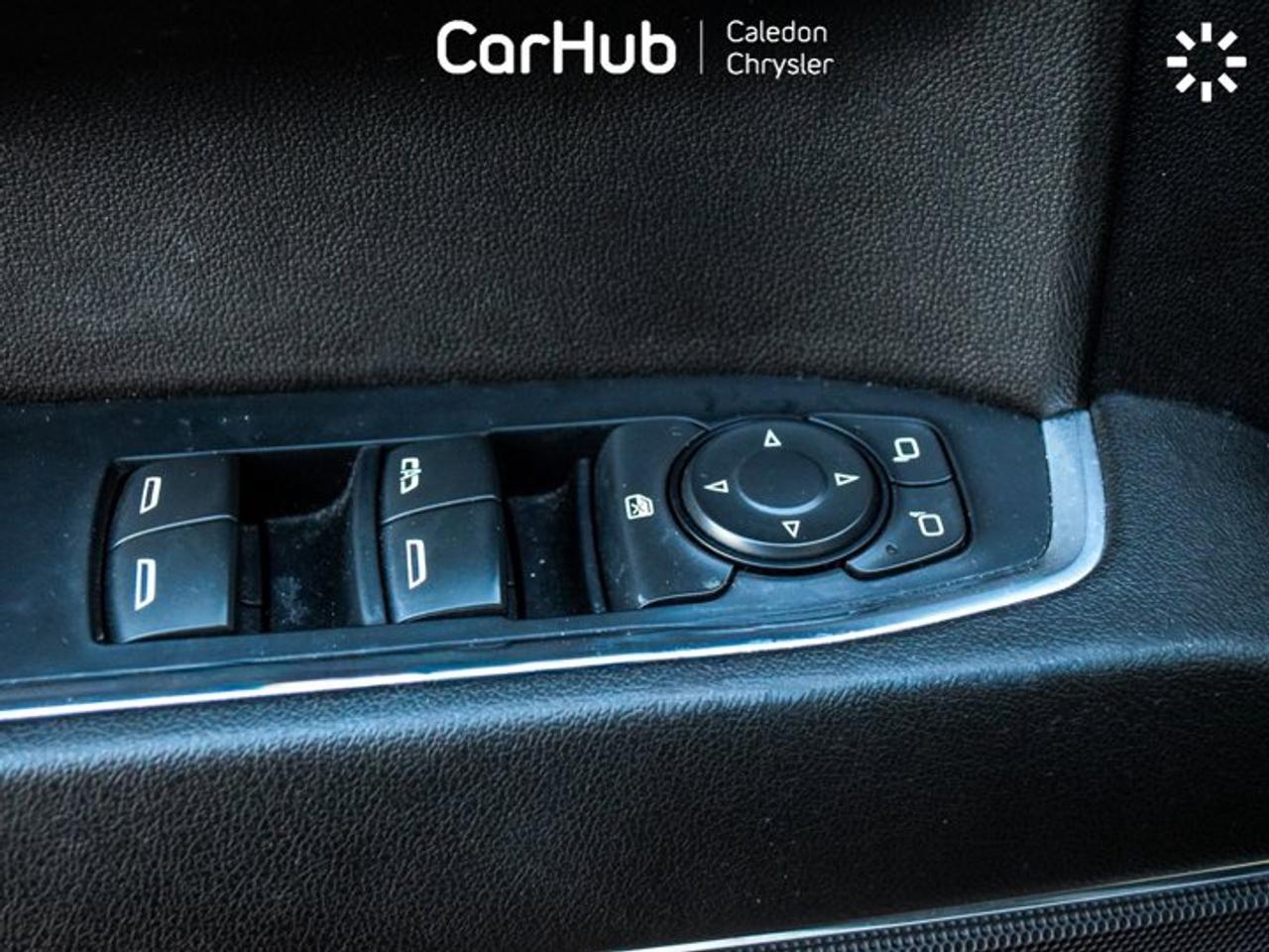 2024 Chevrolet Silverado 1500 RST4WD Crew Cab 147" 5.3L  5 passengers with captain chair Photo