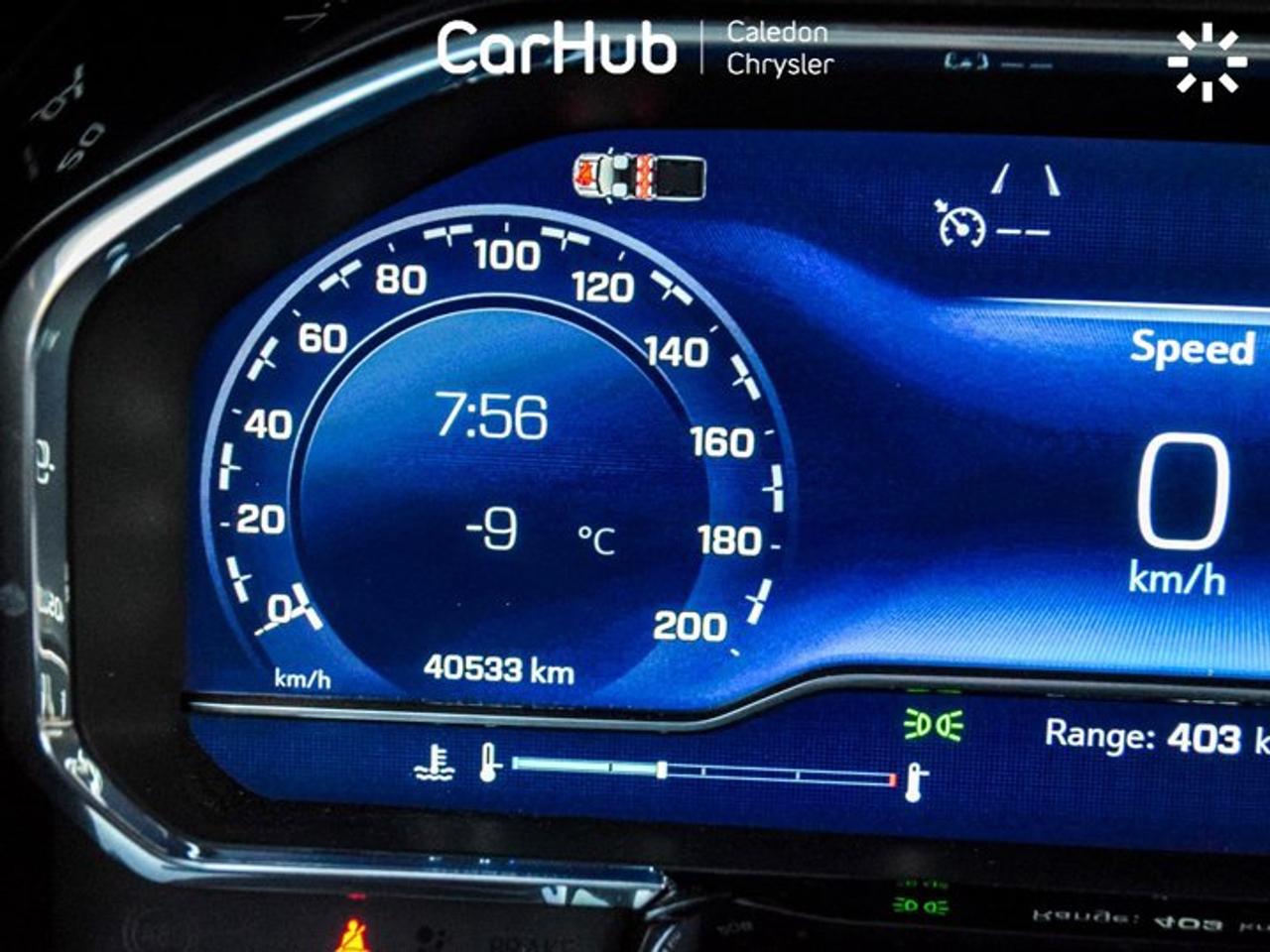 2024 Chevrolet Silverado 1500 RST4WD Crew Cab 147" 5.3L  5 passengers with captain chair Photo