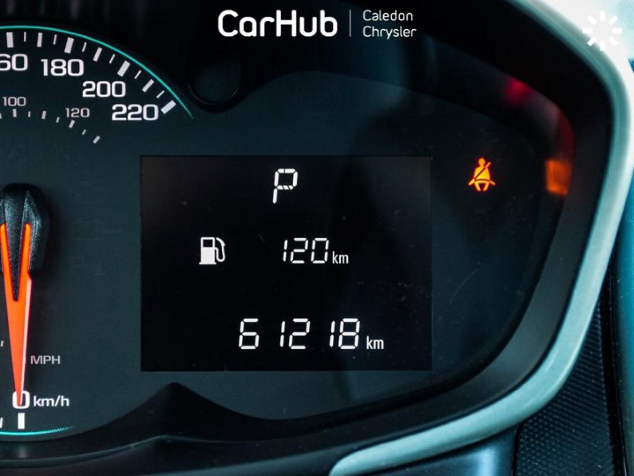 2018 Chevrolet Sonic LT Heated front Seats Remote Start BluetoothBackup Camera Photo