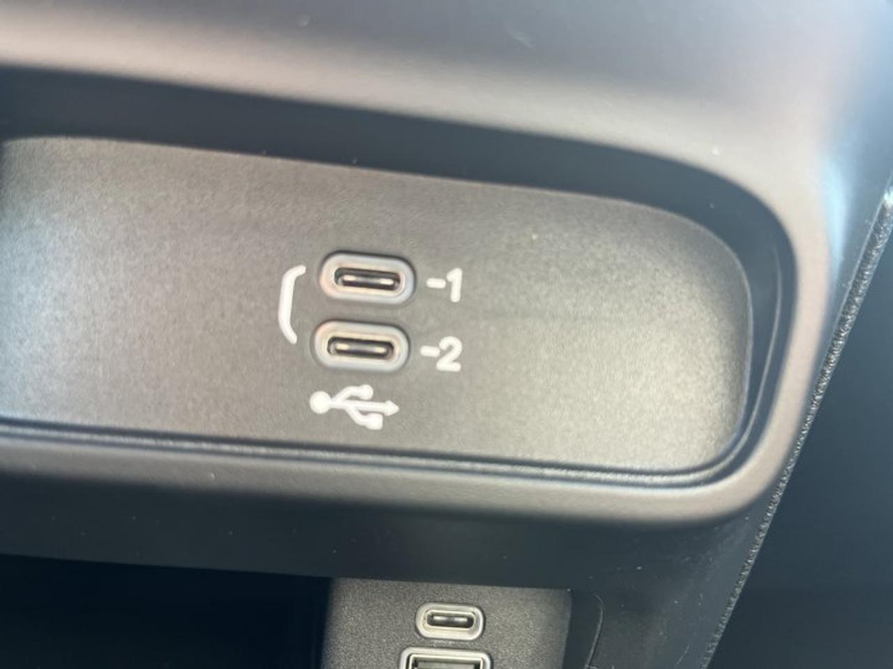 13311854