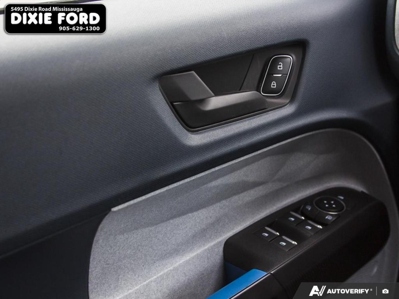 2025 Ford Maverick XLT Photo