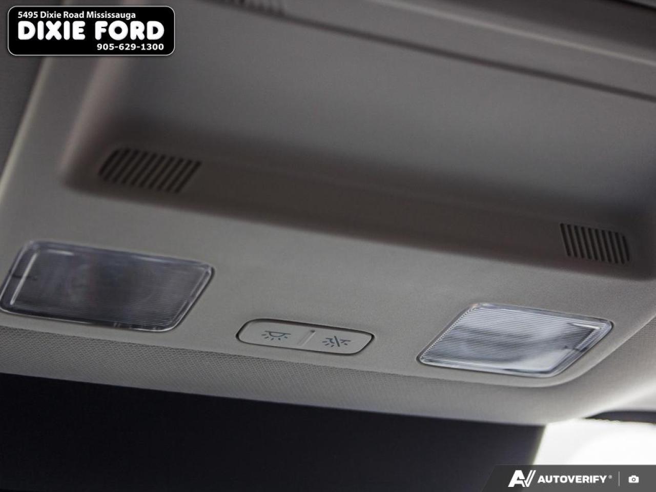 2025 Ford Maverick XLT Photo