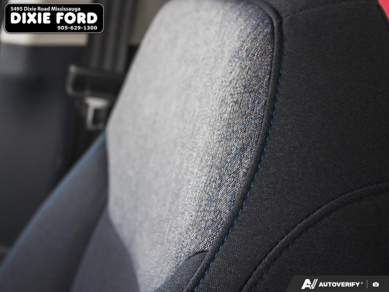 2025 Ford Maverick XLT Photo