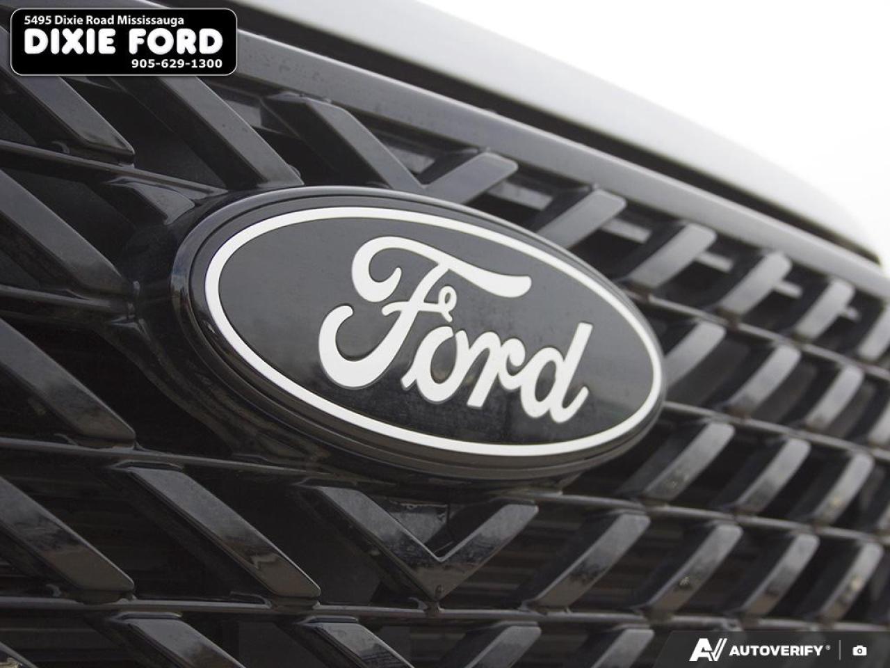 2025 Ford Maverick XLT Photo