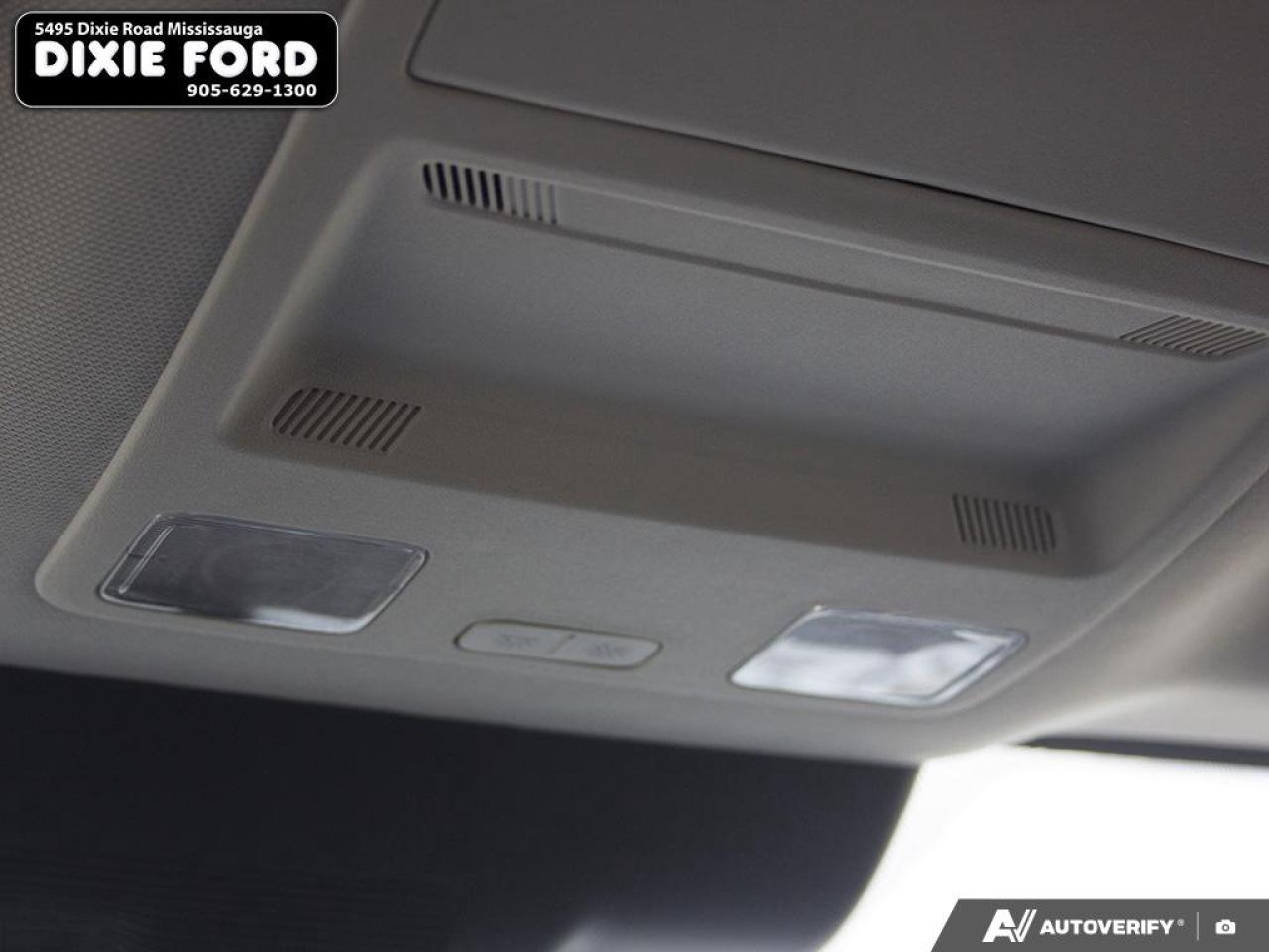 2025 Ford Maverick XLT Photo