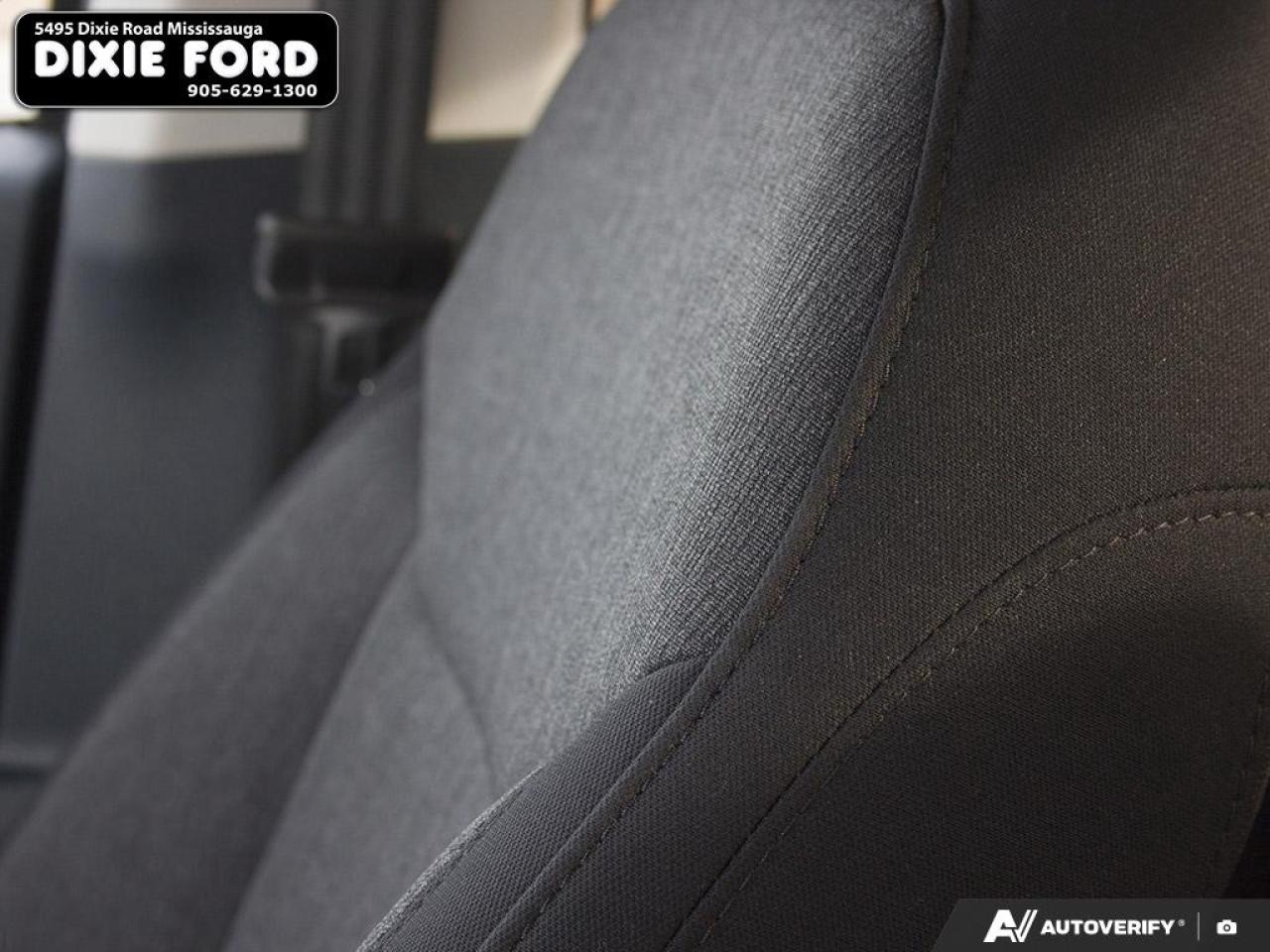 2025 Ford Maverick XLT Photo