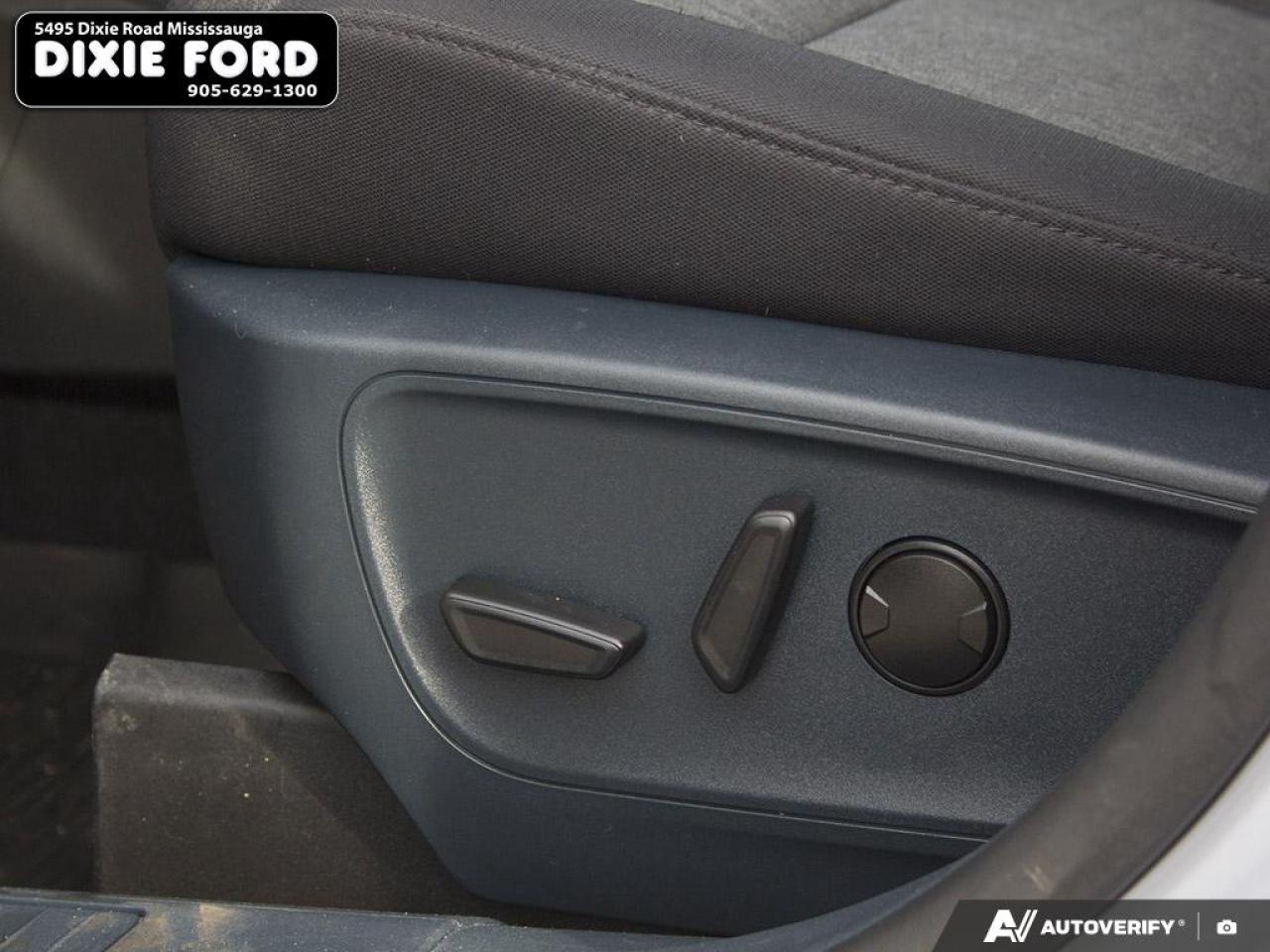 2025 Ford Maverick XLT Photo