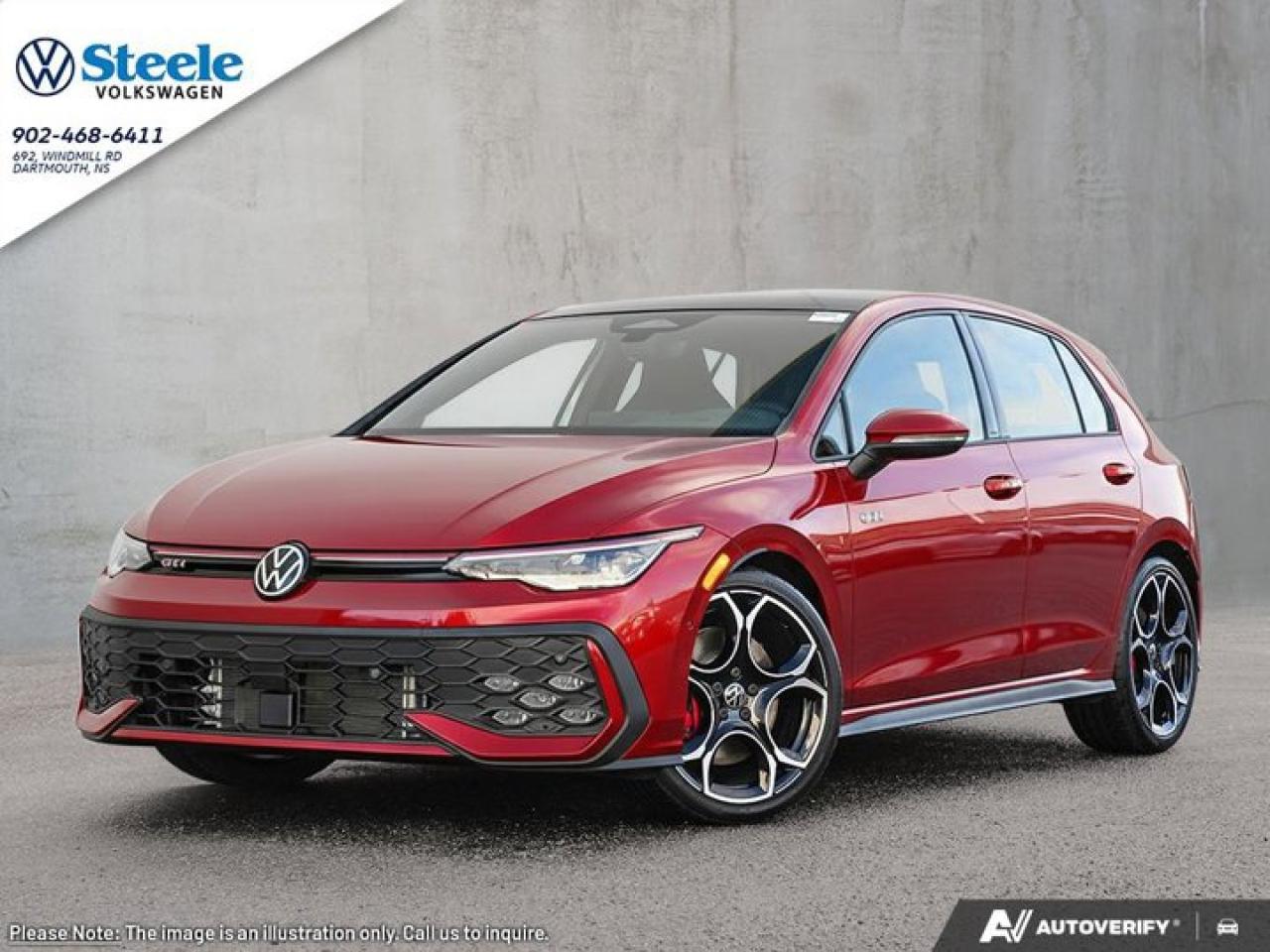 Compact Cars, Autobahn Auto, 7-Speed Auto-Shift Manual w/OD, Intercooled Turbo Regular Unleaded I-4 2.0 L/121