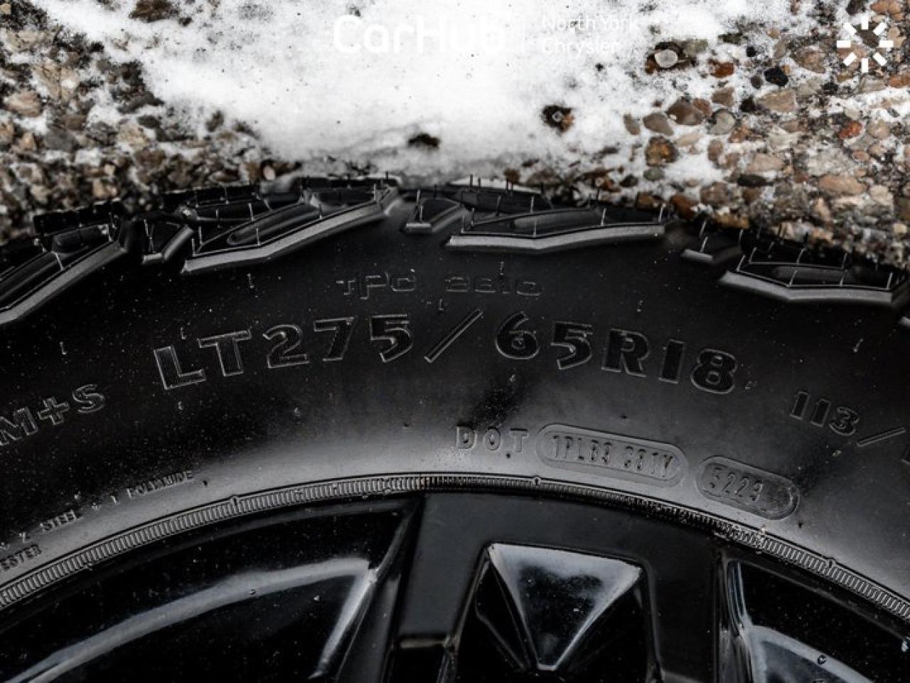 2024 Chevrolet Silverado 1500 Custom Trail Boss 157" Front Pedestrian Braking Remote Start Apple CarPlay Photo