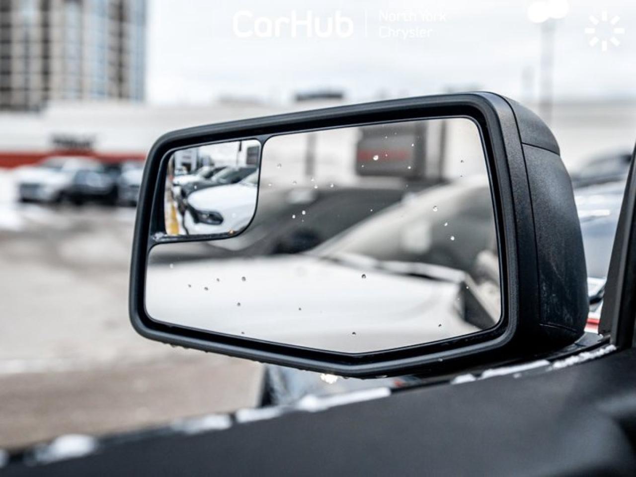 2024 Chevrolet Silverado 1500 Custom Trail Boss 157" Front Pedestrian Braking Remote Start Apple CarPlay Photo