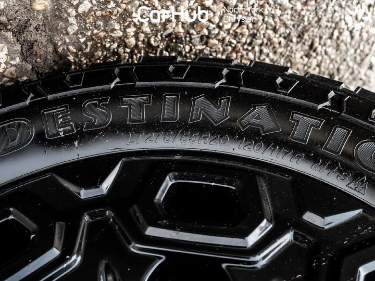 2024 Chevrolet Silverado 2500 HD LT 159'' 6.6L V8 Captain Seats 13.4'' Screen Remote Start Photo