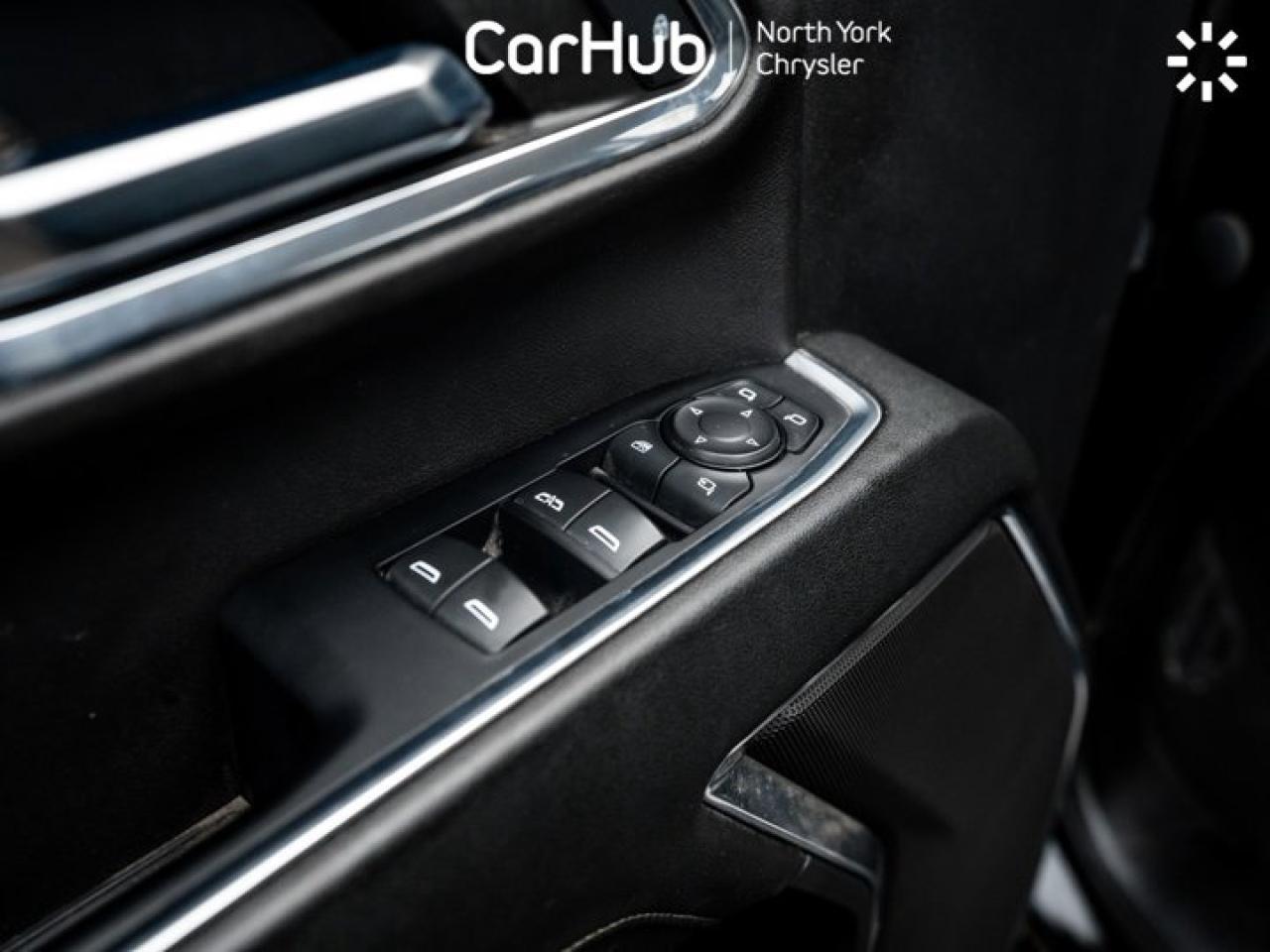 2024 Chevrolet Silverado 2500 HD LT 159'' 6.6L V8 Captain Seats 13.4'' Screen Remote Start Photo