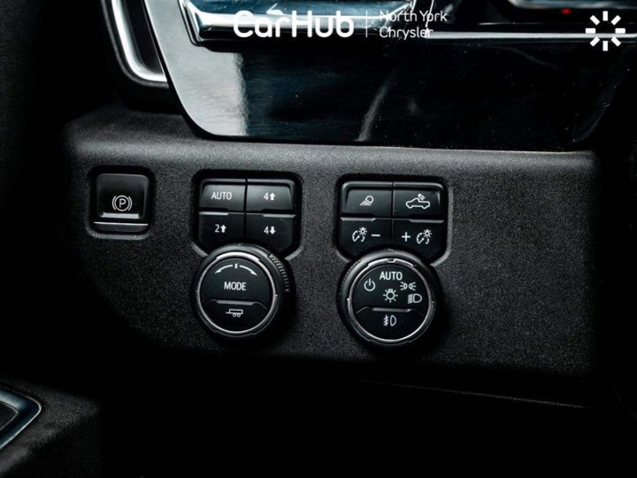 2024 Chevrolet Silverado 2500 HD LT 159'' 6.6L V8 Captain Seats 13.4'' Screen Remote Start Photo