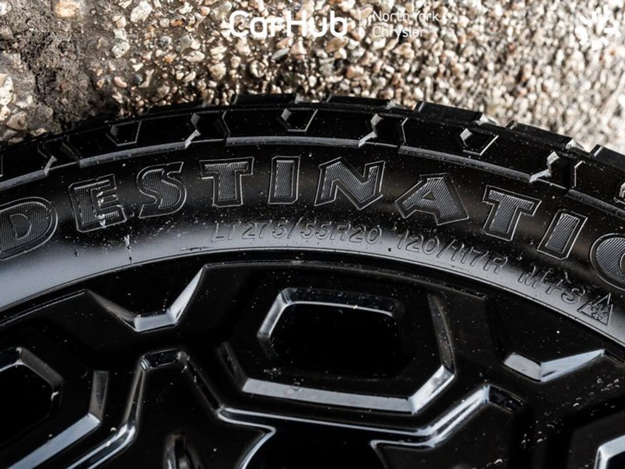 2024 Chevrolet Silverado 2500 HD LT 159'' 6.6L V8 Captain Seats 13.4'' Screen Remote Start Photo