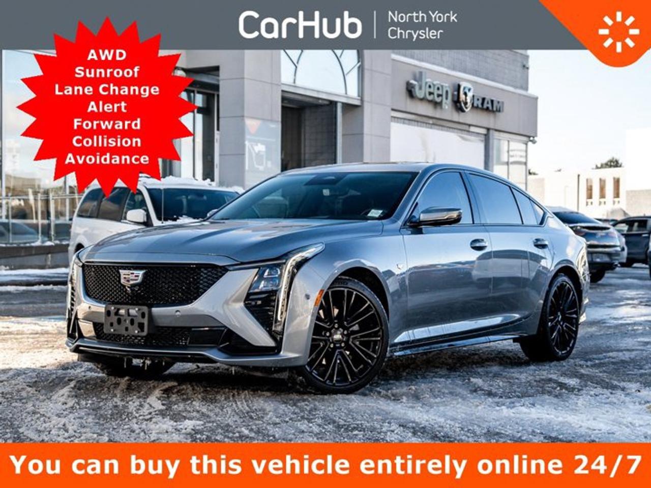 Drive Happy with CarHub

*** All-inclusive, upfront prices -- no haggling, negotiations, pressure, or games

*** Purchase or lease a vehicle and receive a $1000 CarHub Rewards card for service.

*** Purchase this vehicle fully online on CarHub websites

 

Transparency Statement
Online prices and payments are for finance purchases -- please note there is a $850 finance/lease fee. Cash purchases for used vehicles have a $2,350 surcharge (the finance price + $2,350), however cash purchases for new vehicles only have tax and licensing extra -- no surcharge. NEW vehicles priced at over $100,000 including add-ons or accessories are subject to the additional federal luxury tax. While every effort is taken to avoid errors, technical or human error can occur, so please confirm vehicle features, options, materials, and other specs with your CarHub representative. This can easily be done by calling us or by visiting us at the dealership. CarHub used vehicles come standard with 1 key. If we receive more than one key from the previous owner, we include them with the vehicle. Additional keys may be purchased at the time of sale. Ask your Product Advisor for more details. Payments are only estimates derived from a standard term/rate on approved credit. Terms, rates and payments may vary. Prices, rates and payments are subject to change without notice. Please see our website for more details.