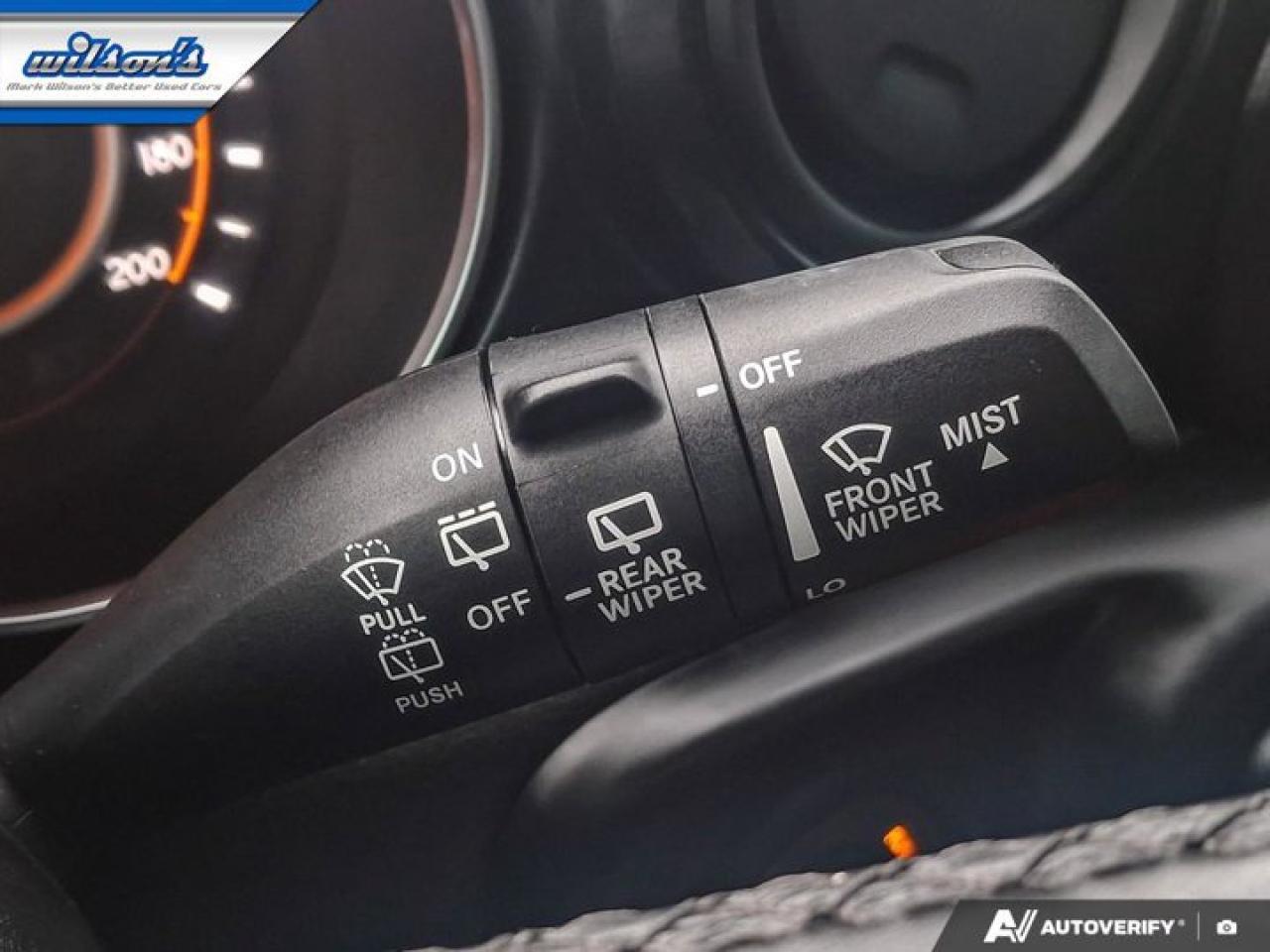 2023 Jeep Wrangler Sport Altitude 4X4 | V6 | Heated Wheel + Seats | Remote Start | Tow Pkg | Nav | CarPlay and More ! Photo