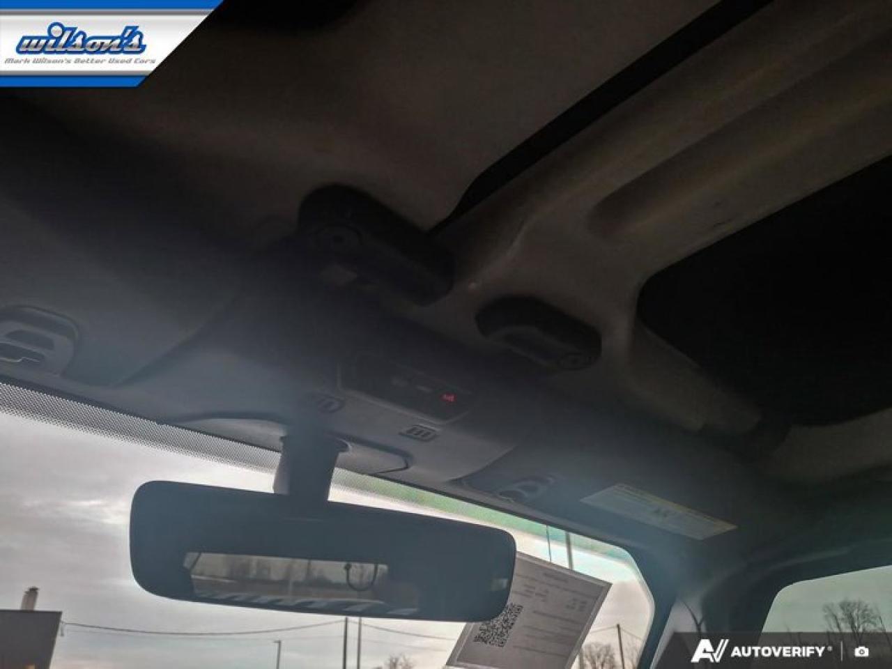 2023 Jeep Wrangler Sport Altitude 4X4 | V6 | Heated Wheel + Seats | Remote Start | Tow Pkg | Nav | CarPlay and More ! Photo