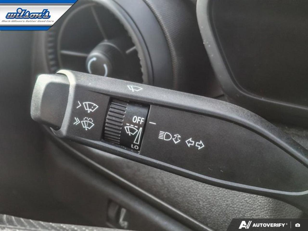 2023 Chevrolet Colorado 4WD WT Crew | 2.7L Plus | Trailer PKG | CarPlay + Android | Rear Camera | and More ! Photo