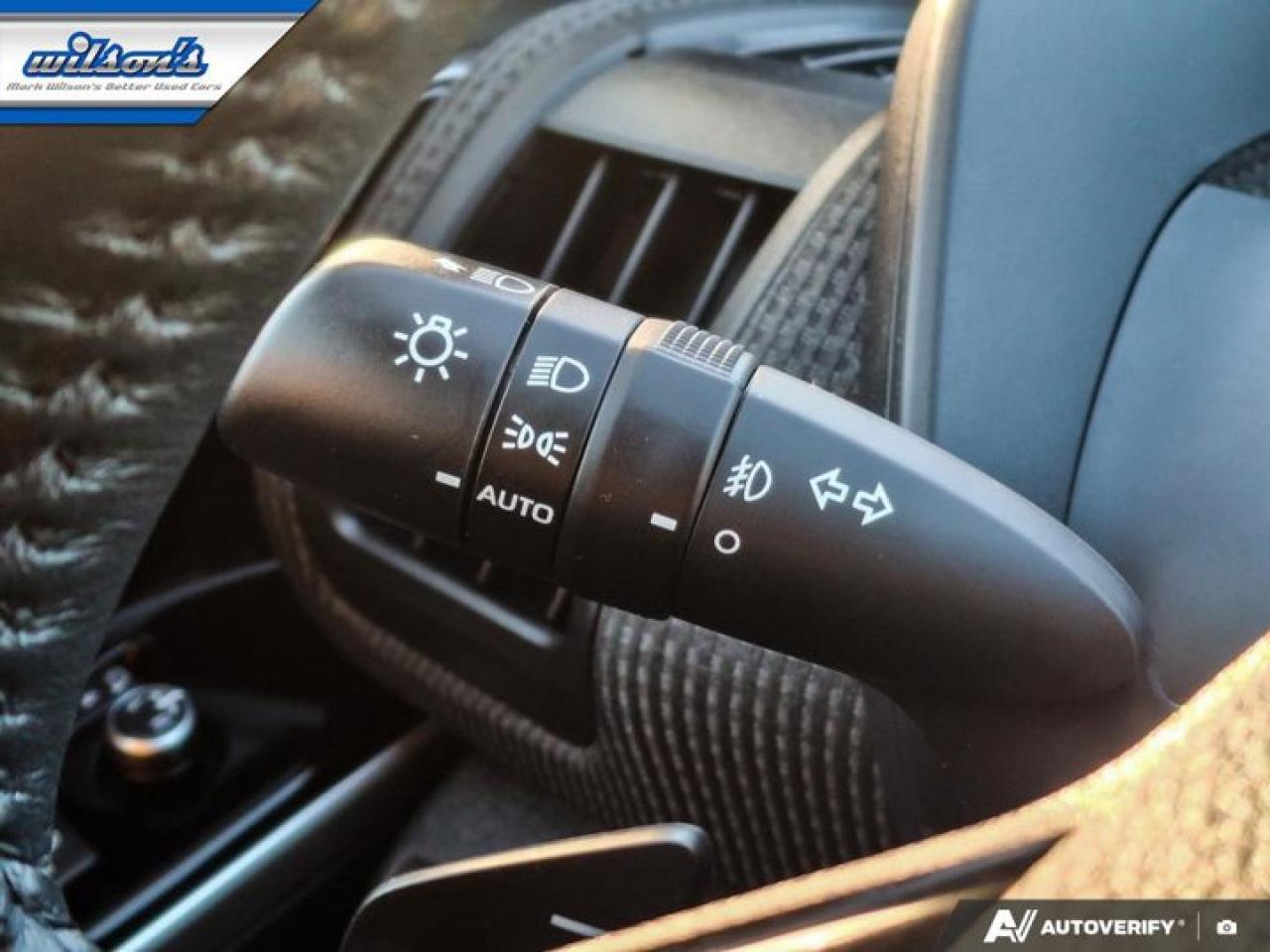 2024 Subaru Solterra w/Technology Package | Leather | Sunroof | 360 Camera | Adaptive Cruise | and More ! Photo