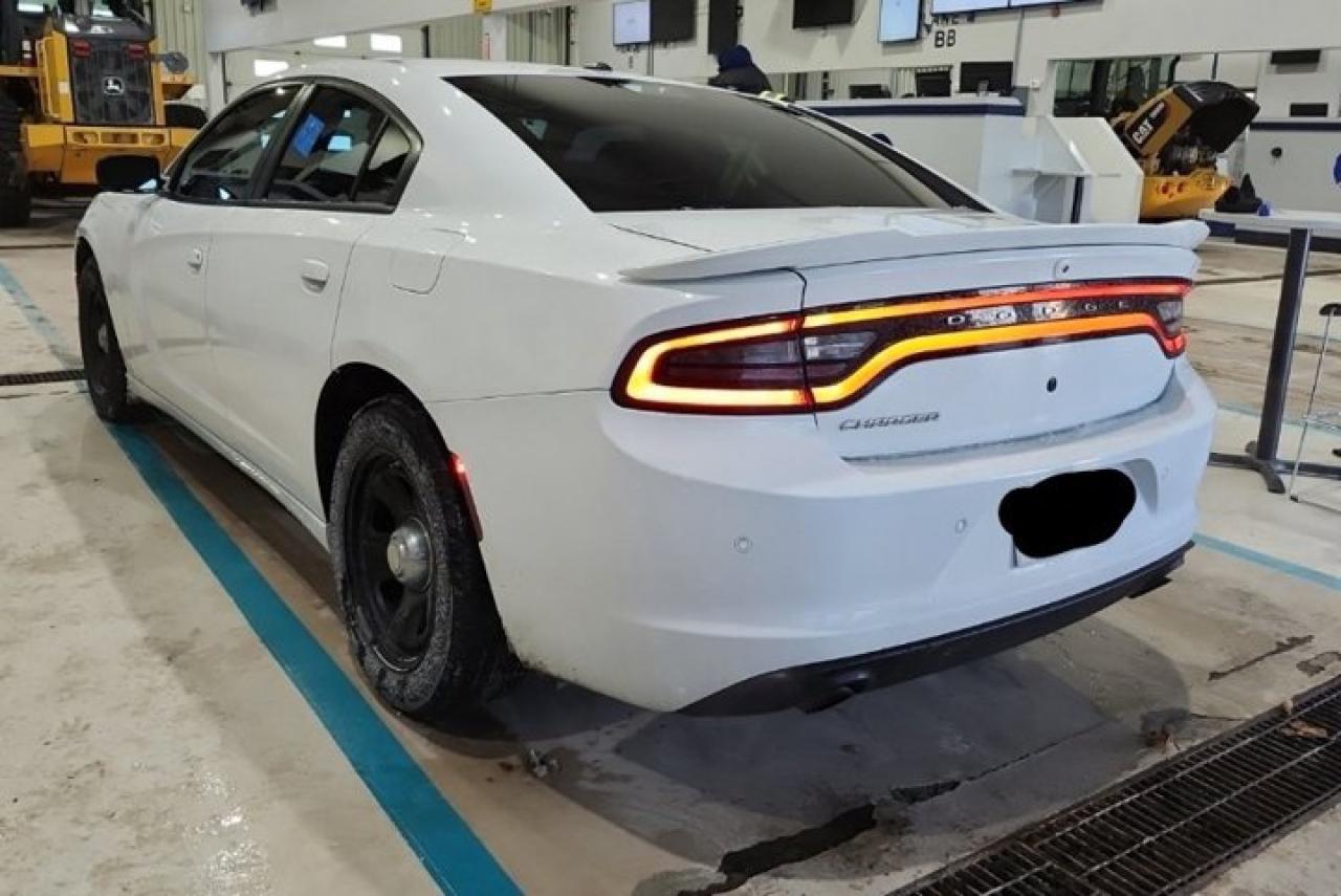 2020 Dodge Charger R/T | Hemi | Power Seat | CarPlay + Android | Remote Start | Tint | Rear Cam | Alloys | Photo