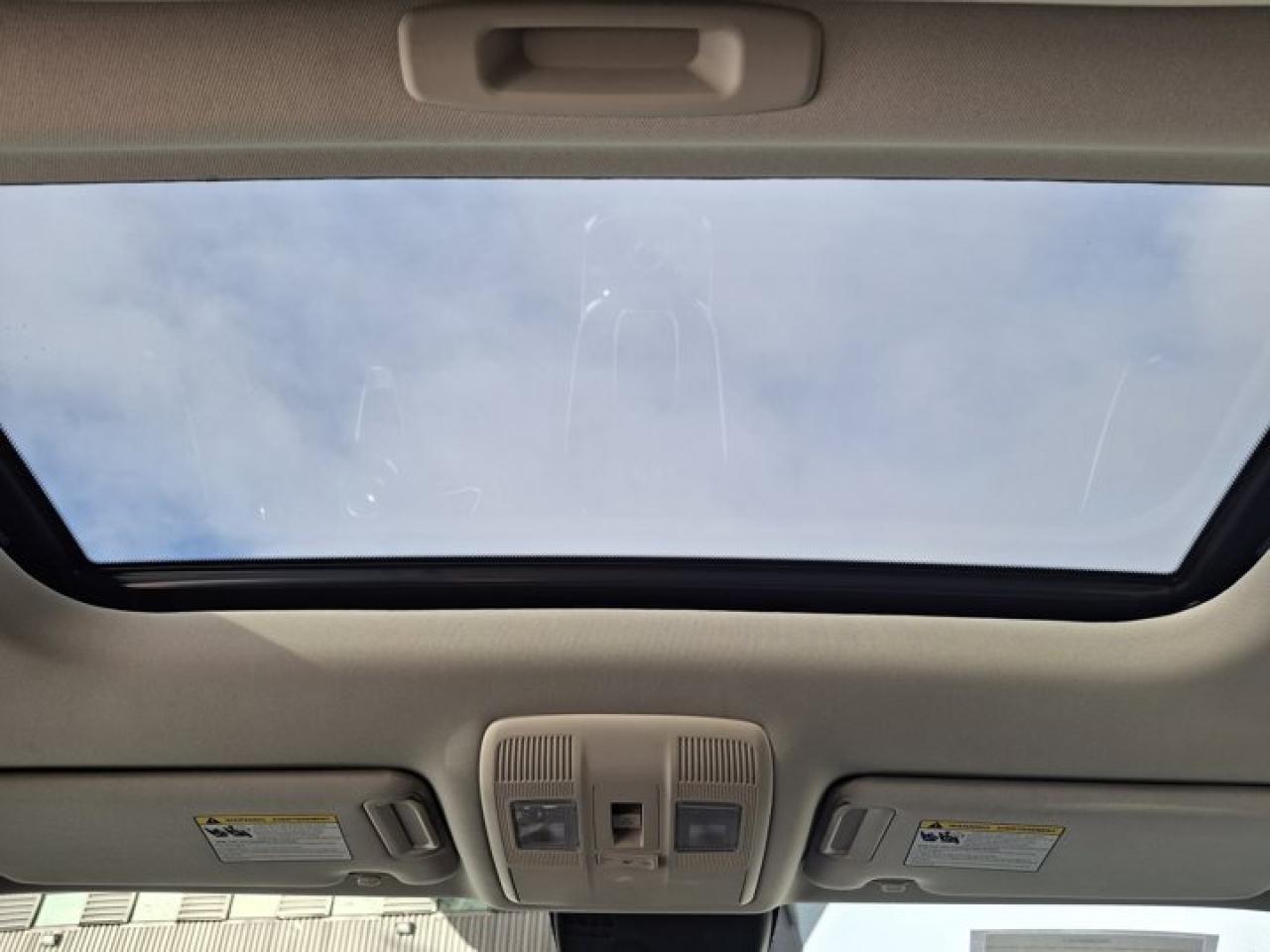 2022 Mazda CX-9 GS-L AWD | Leather | Sunroof | Adaptive Cruise | Heated Wheel + Seats | CarPlay + Android and More ! Photo