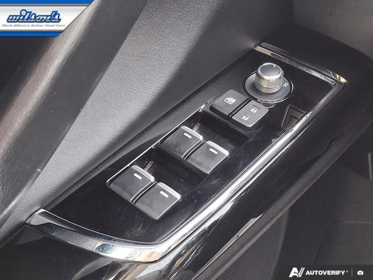 2022 Mazda CX-9 GS-L AWD | Leather | Sunroof | Adaptive Cruise | Heated Wheel + Seats | CarPlay + Android and More ! Photo