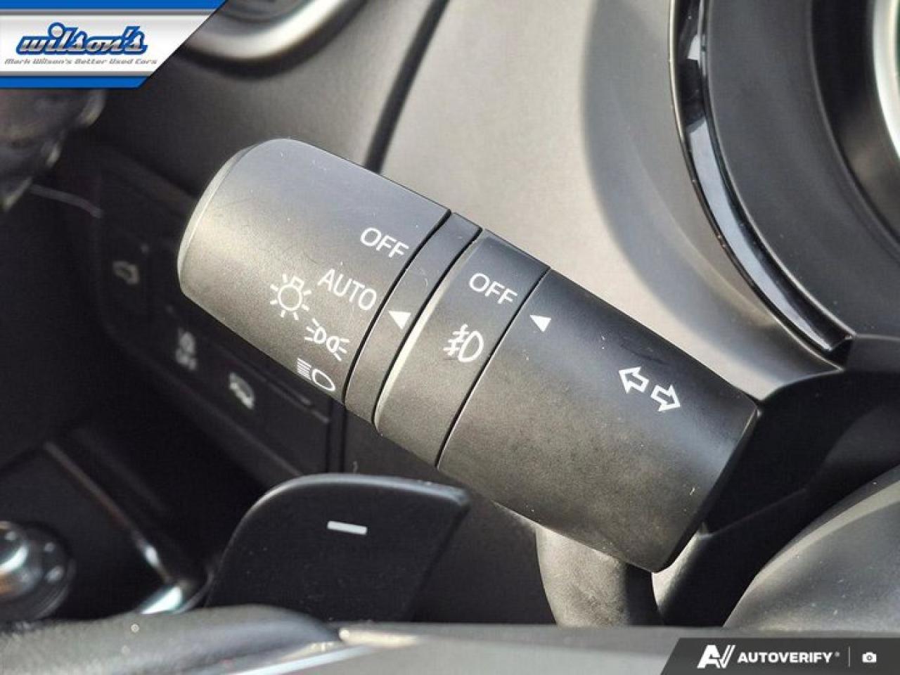 2022 Mazda CX-9 GS-L AWD | Leather | Sunroof | Adaptive Cruise | Heated Wheel + Seats | CarPlay + Android and More ! Photo