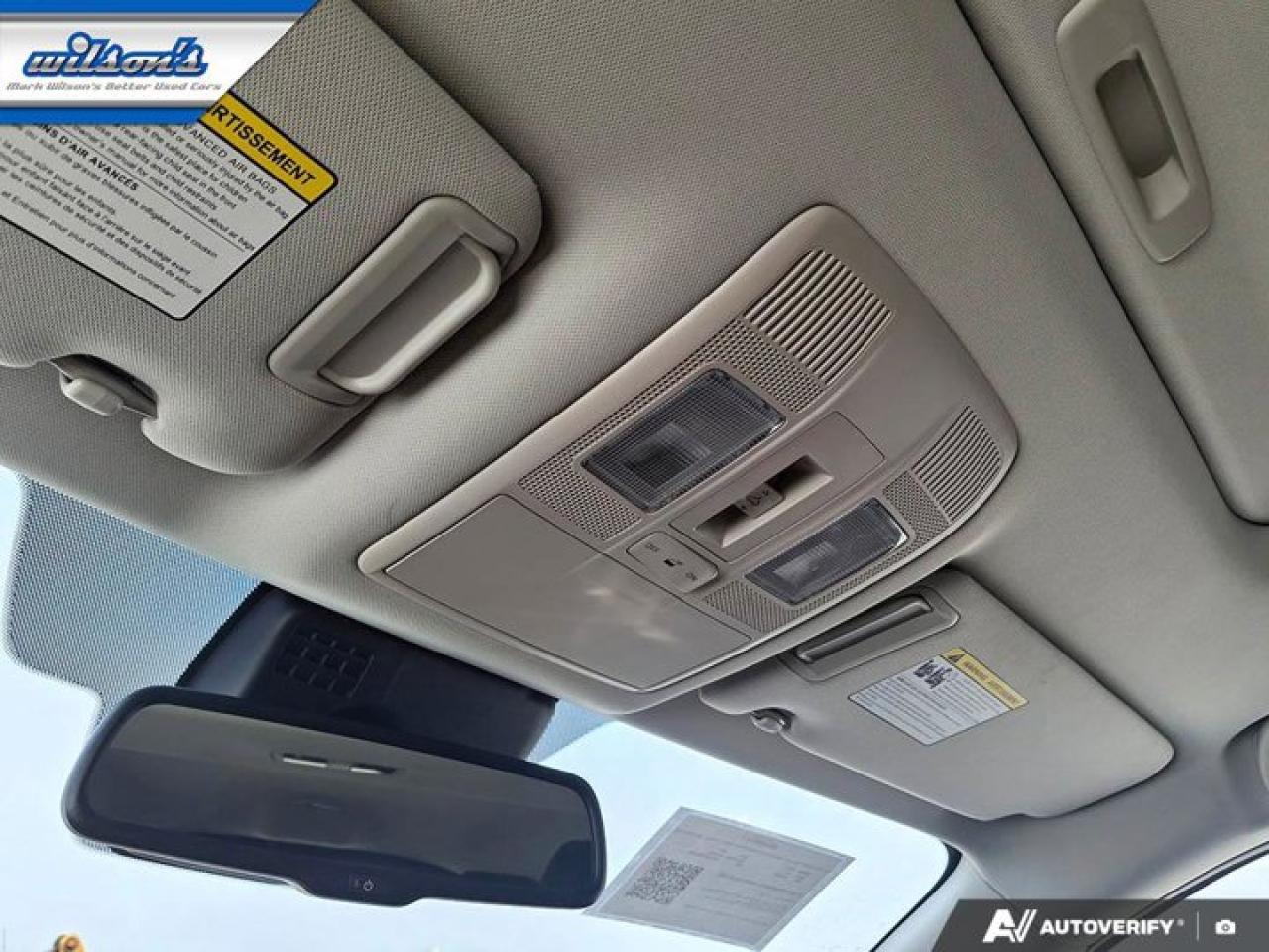 2022 Mazda CX-9 GS-L AWD | Leather | Sunroof | Adaptive Cruise | Heated Wheel + Seats | CarPlay + Android and More ! Photo