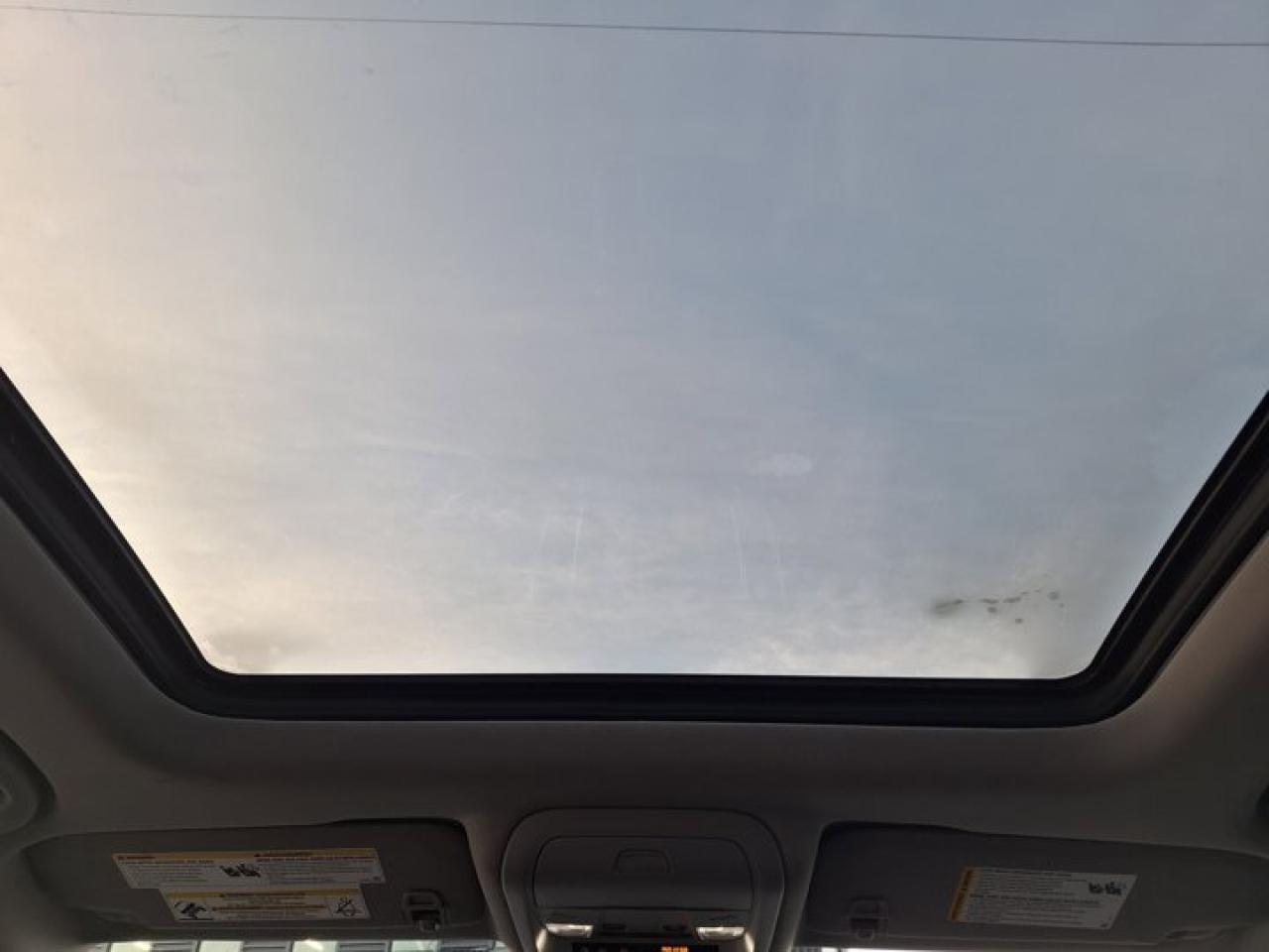 2024 Chevrolet Equinox LT | True North | Moonroof | Safety Tech | Apple CarPlay Photo