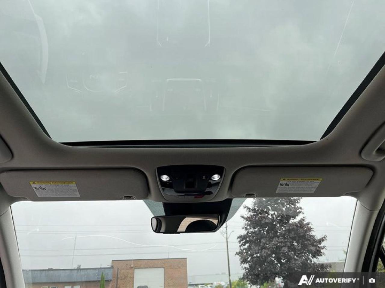 2023 Kia Sorento SX | Leather | Nav | Pano Roof | Apple CarPlay Photo