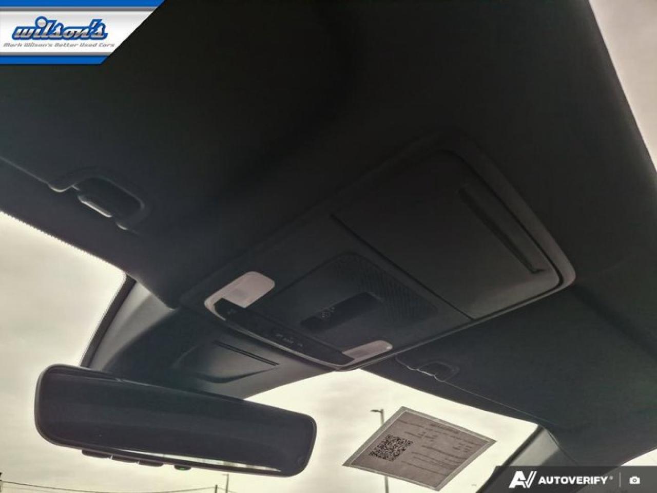 2022 Honda Civic SI Sedan 6-Speed Manual | Nav | Heated Wheel + Seats | CarPlay + Android | Adaptive Cruise | and More ! Photo