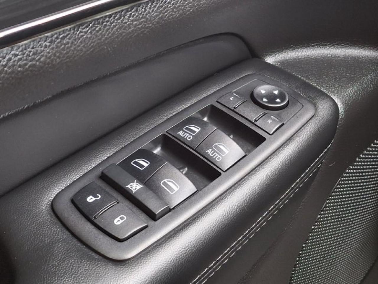 2019 Jeep Grand Cherokee Limited X | Leather | Nav | Pano Roof | Apple CarPlay Photo