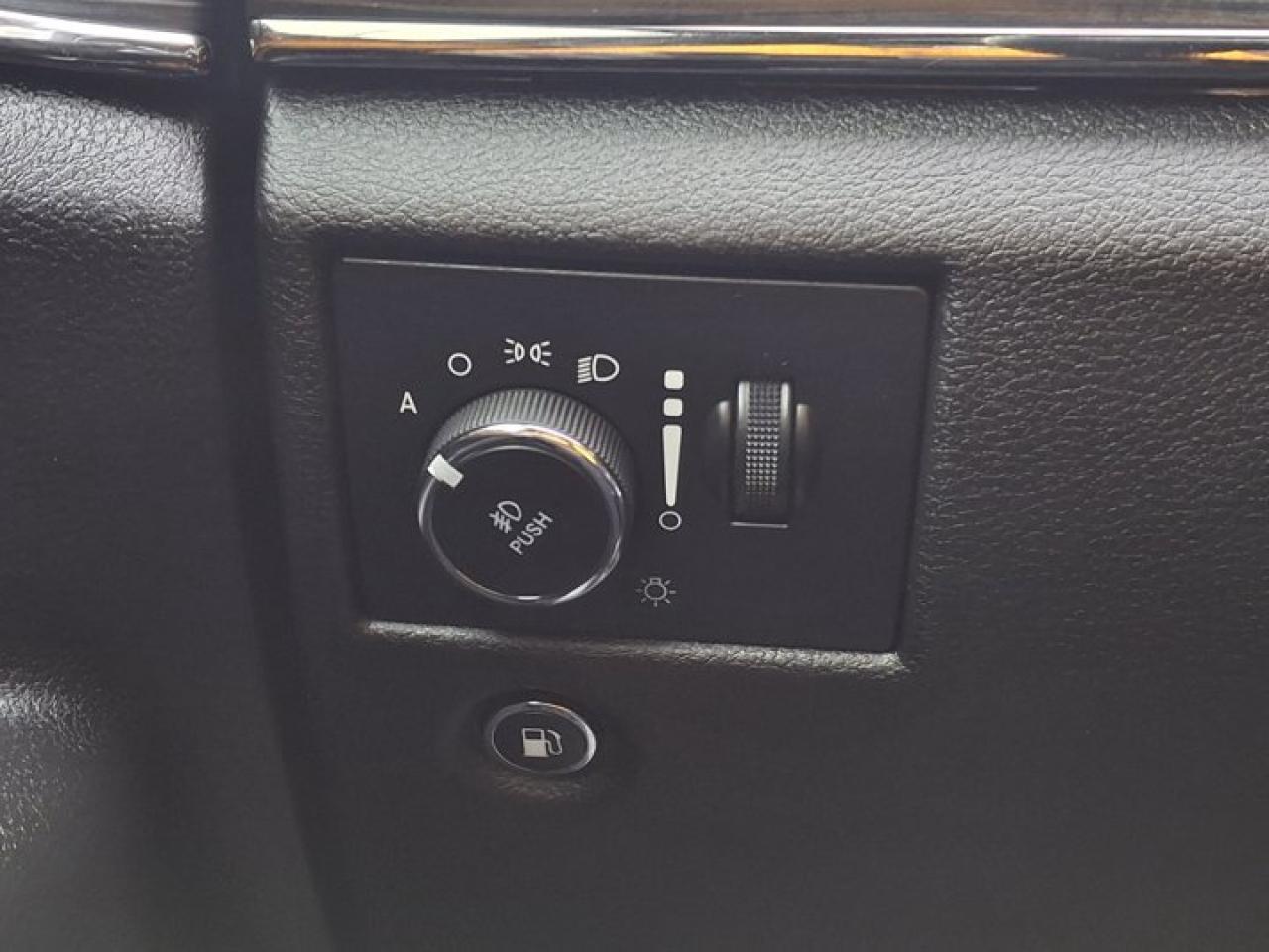 2019 Jeep Grand Cherokee Limited X | Leather | Nav | Pano Roof | Apple CarPlay Photo