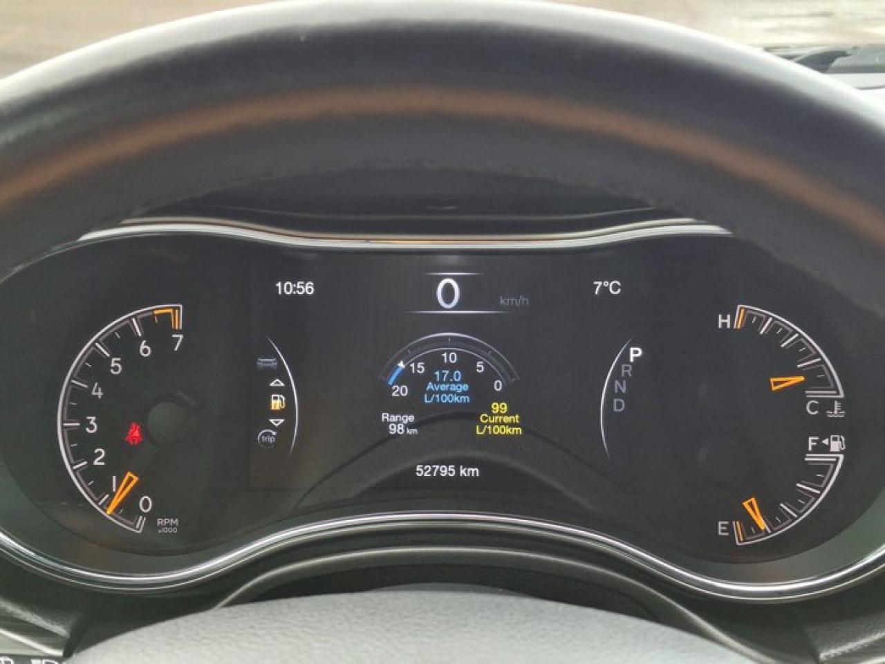 2019 Jeep Grand Cherokee Limited X | Leather | Nav | Pano Roof | Apple CarPlay Photo