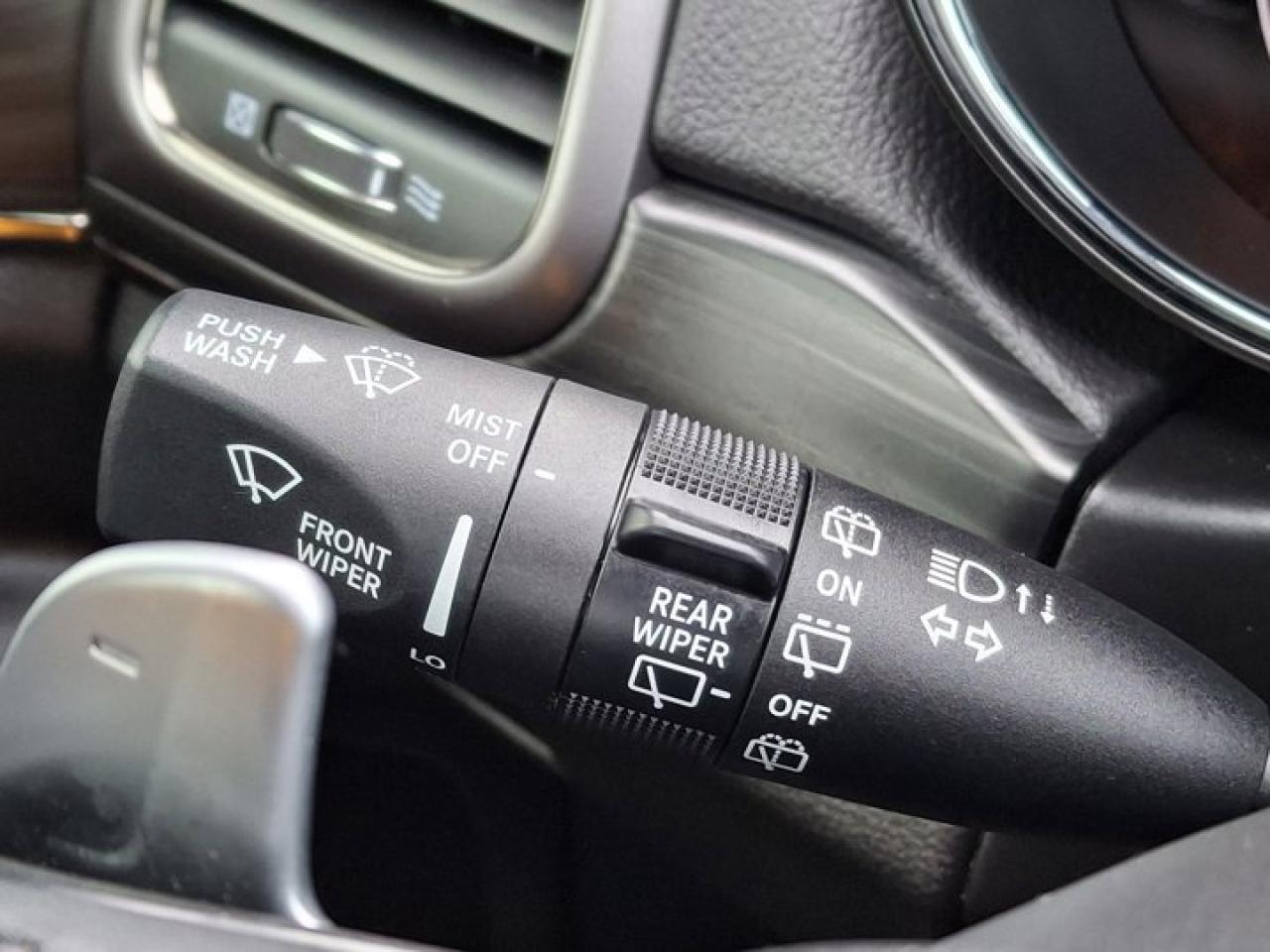 2019 Jeep Grand Cherokee Limited X | Leather | Nav | Pano Roof | Apple CarPlay Photo