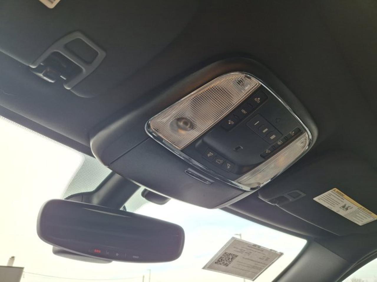 2019 Jeep Grand Cherokee Limited X | Leather | Nav | Pano Roof | Apple CarPlay Photo