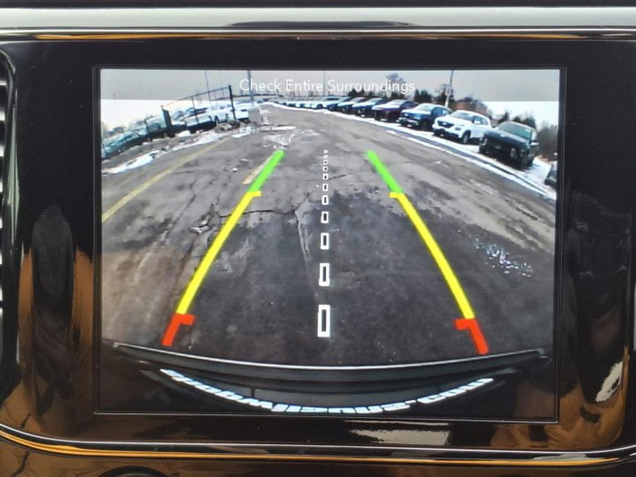 2019 Jeep Grand Cherokee Limited X | Leather | Nav | Pano Roof | Apple CarPlay Photo