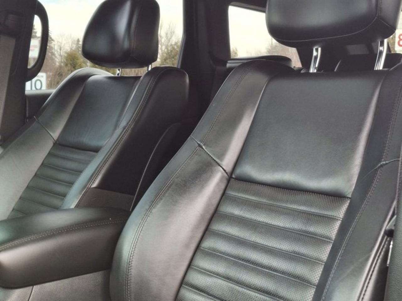 2019 Jeep Grand Cherokee Limited X | Leather | Nav | Pano Roof | Apple CarPlay Photo